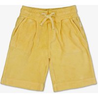 04651/ A trip in a bag  - Oyster Bermudas | Jungen (140) von 04651/ A trip in a bag