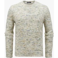 04651/ A trip in a bag  - Pullover | Herren (S) von 04651/ A trip in a bag