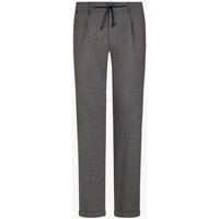 04651/ A trip in a bag  - Smart Joggpant | Herren (XL) von 04651/ A trip in a bag