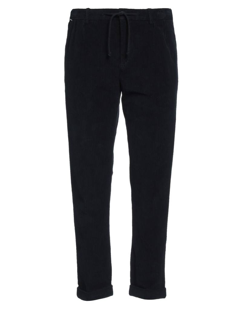 04651/A TRIP IN A BAG Hose Herren Nachtblau von 04651/A TRIP IN A BAG