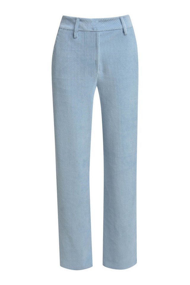 06Milano 2-in-1-Hose von 06Milano