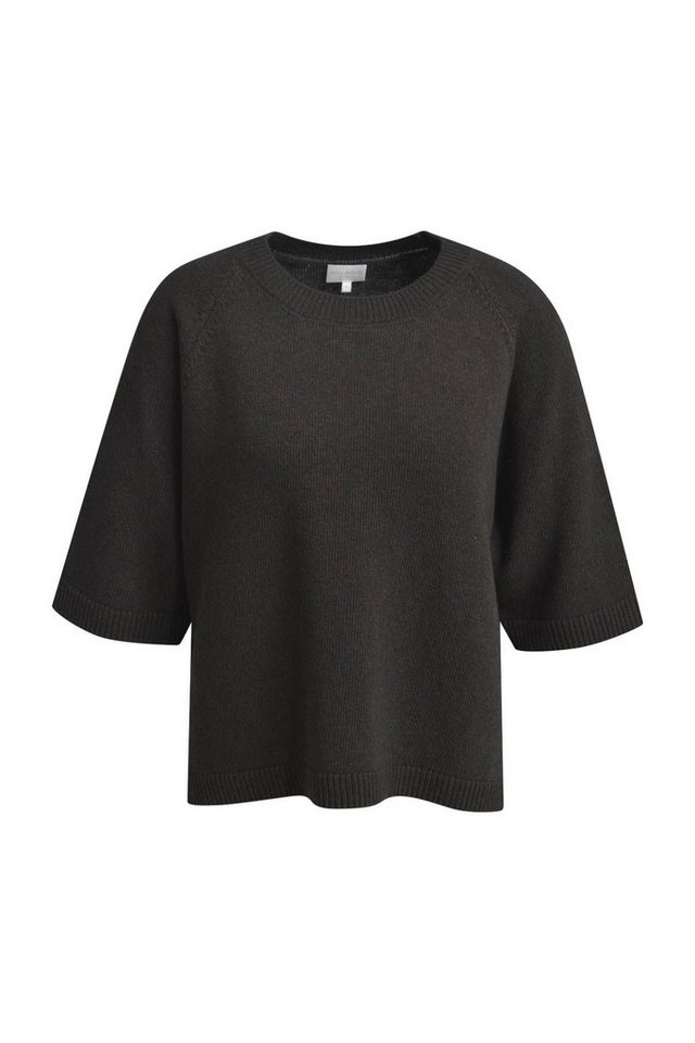 06Milano 2-in-1-Pullover von 06Milano