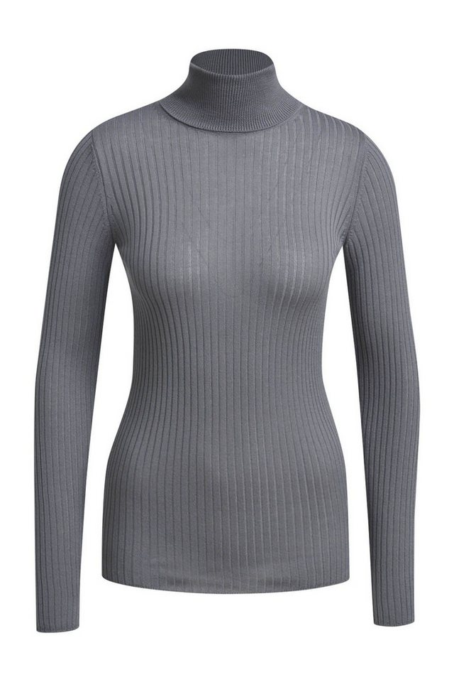 06Milano 2-in-1-Pullover von 06Milano