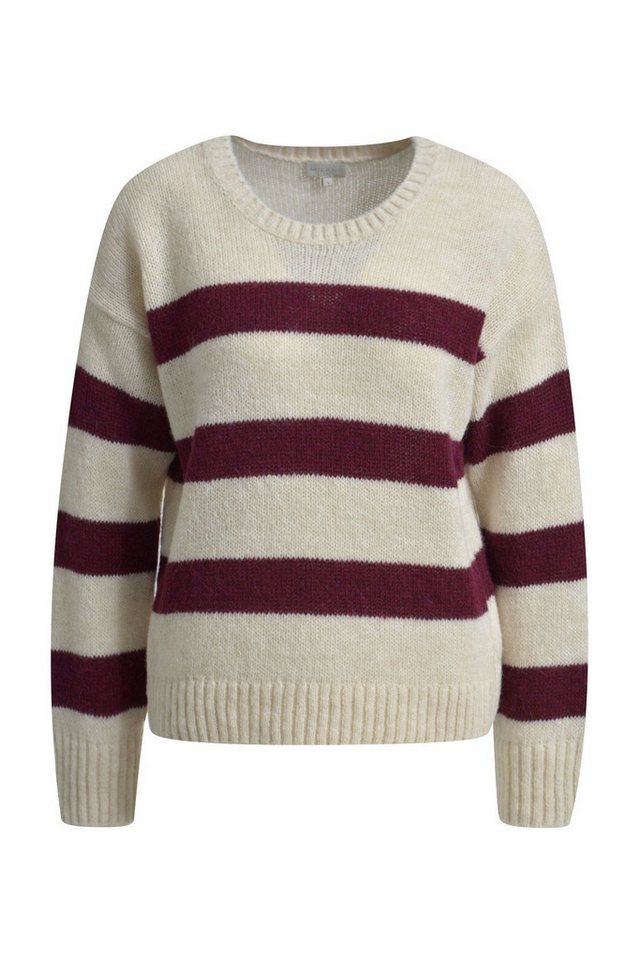 06Milano 2-in-1-Pullover von 06Milano