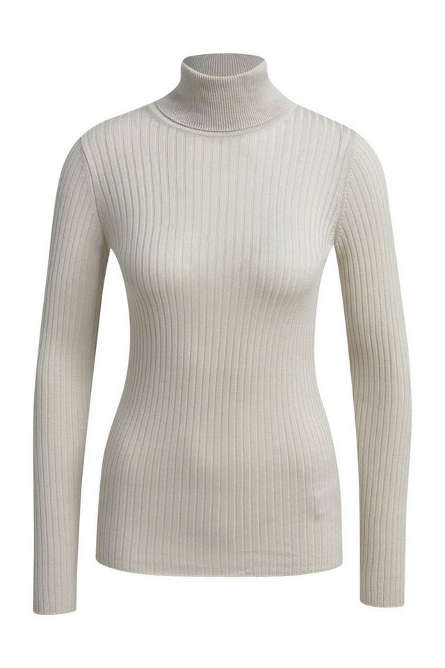 06Milano 2-in-1-Pullover von 06Milano