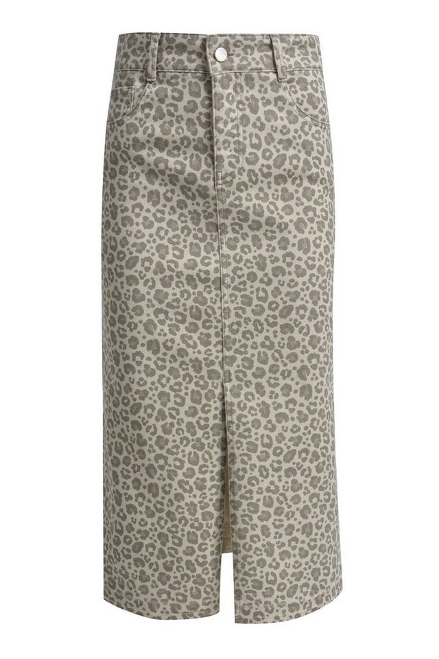 06Milano Faltenrock von 06Milano