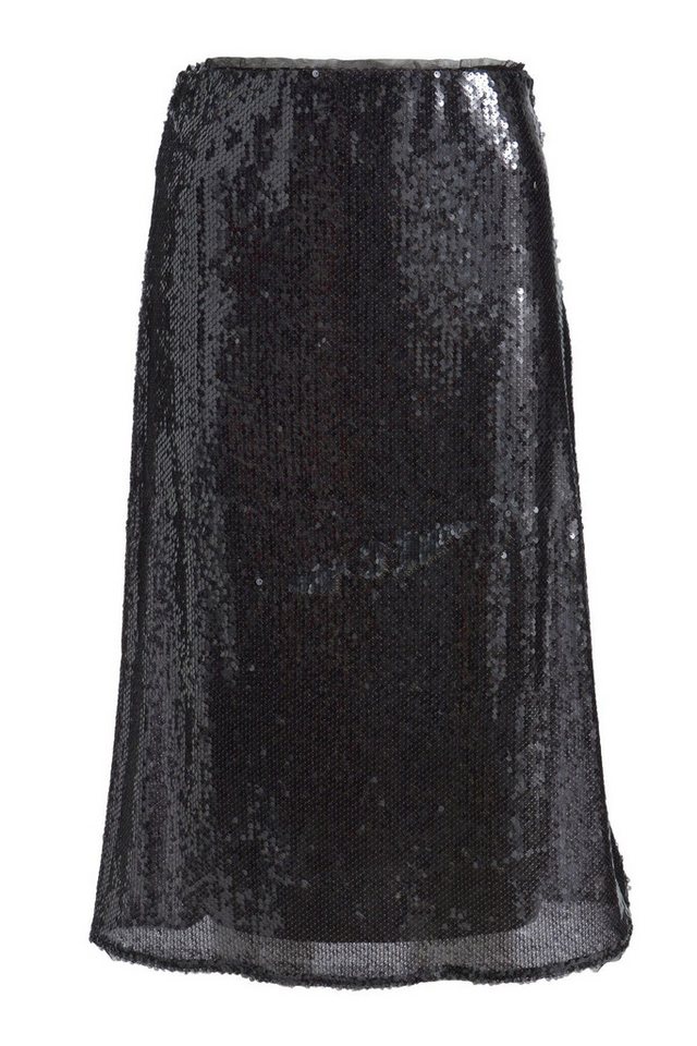 06Milano Faltenrock von 06Milano