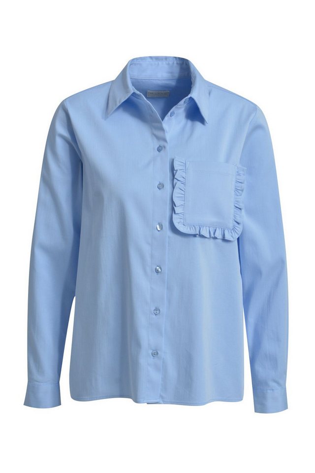 06Milano Funktionsbluse von 06Milano