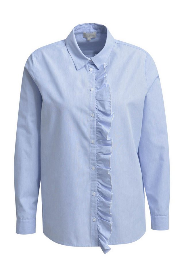 06Milano Funktionsbluse von 06Milano