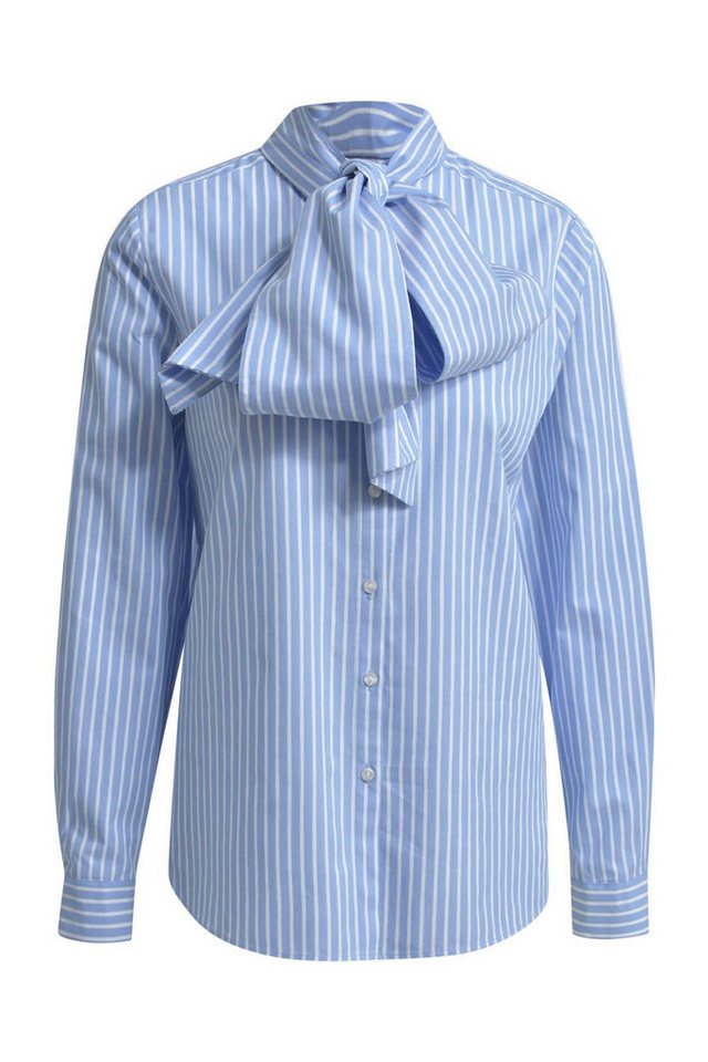 06Milano Funktionsbluse von 06Milano