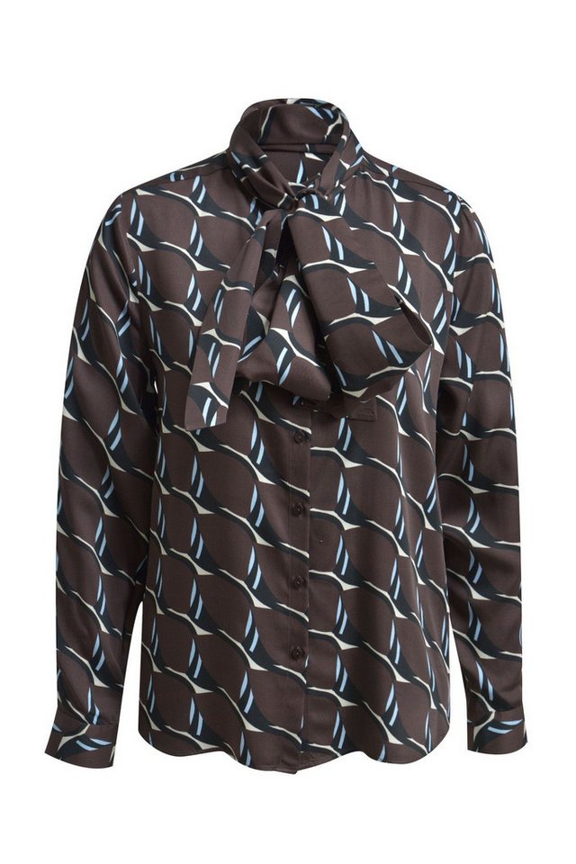 06Milano Funktionsbluse von 06Milano