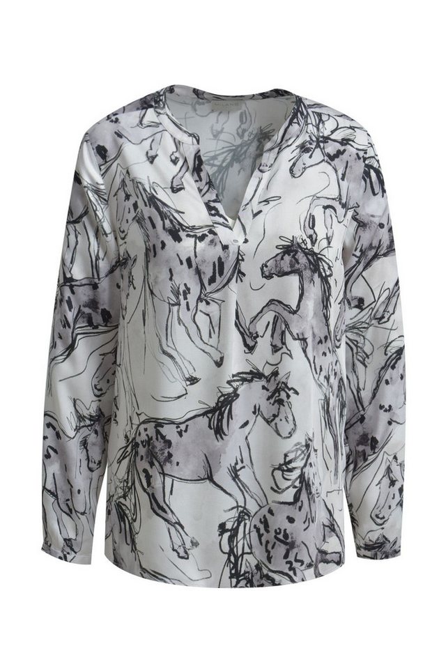 06Milano Funktionsbluse von 06Milano