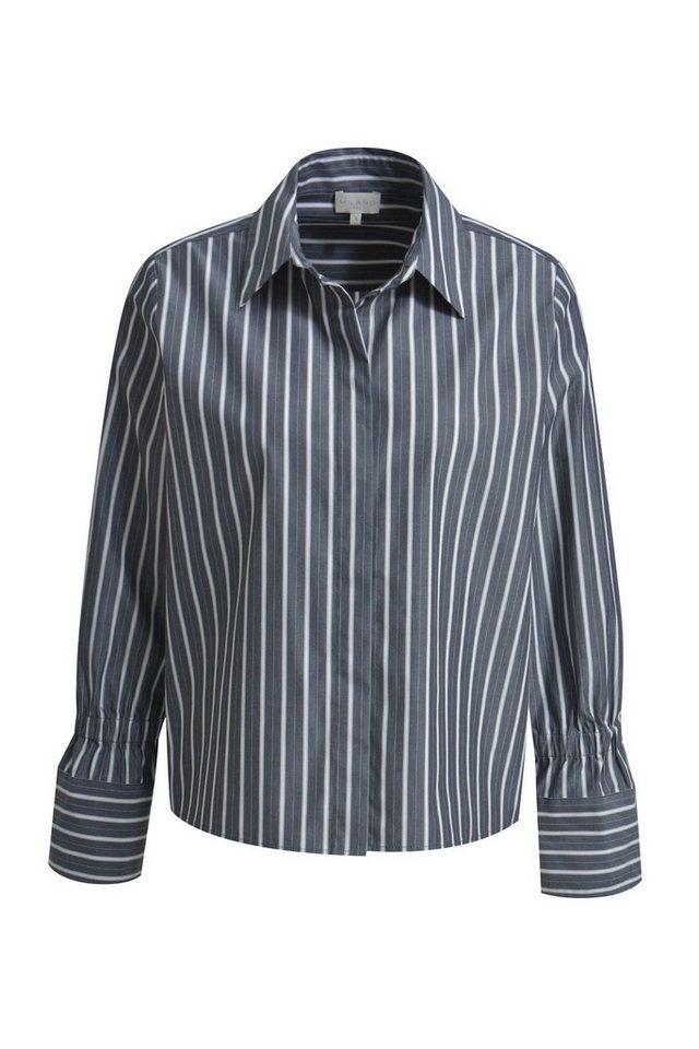 06Milano Funktionsbluse von 06Milano