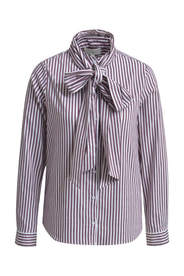 06Milano Funktionsbluse von 06Milano