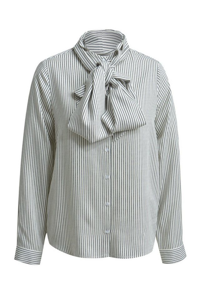 06Milano Funktionsbluse von 06Milano