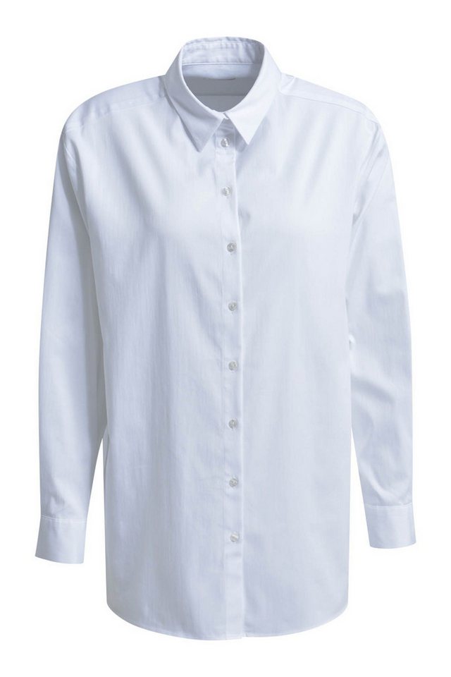 06Milano Funktionsbluse von 06Milano