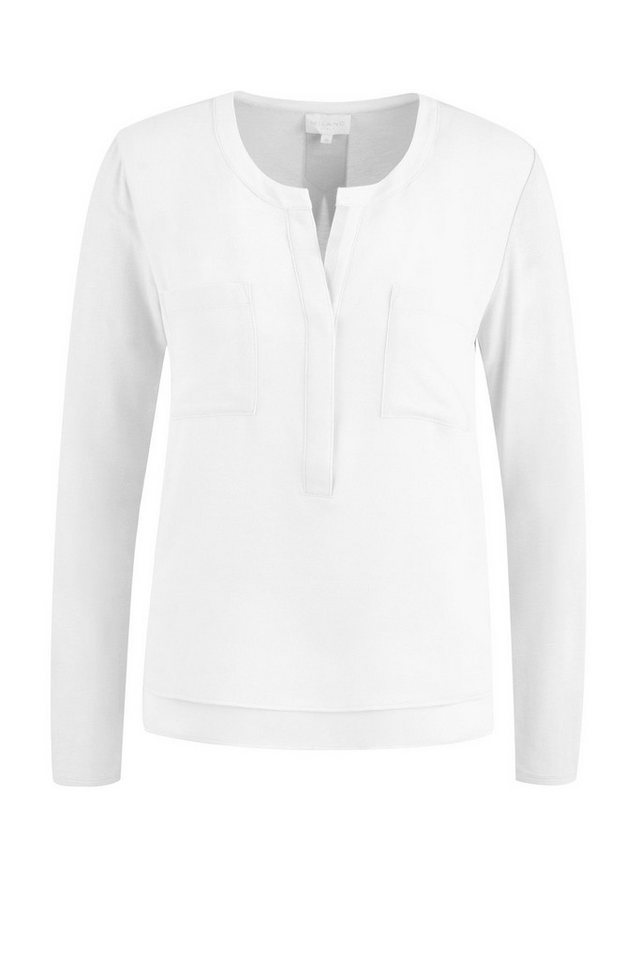 06Milano Funktionsbluse von 06Milano