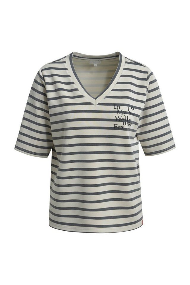 06Milano Longsweatshirt von 06Milano