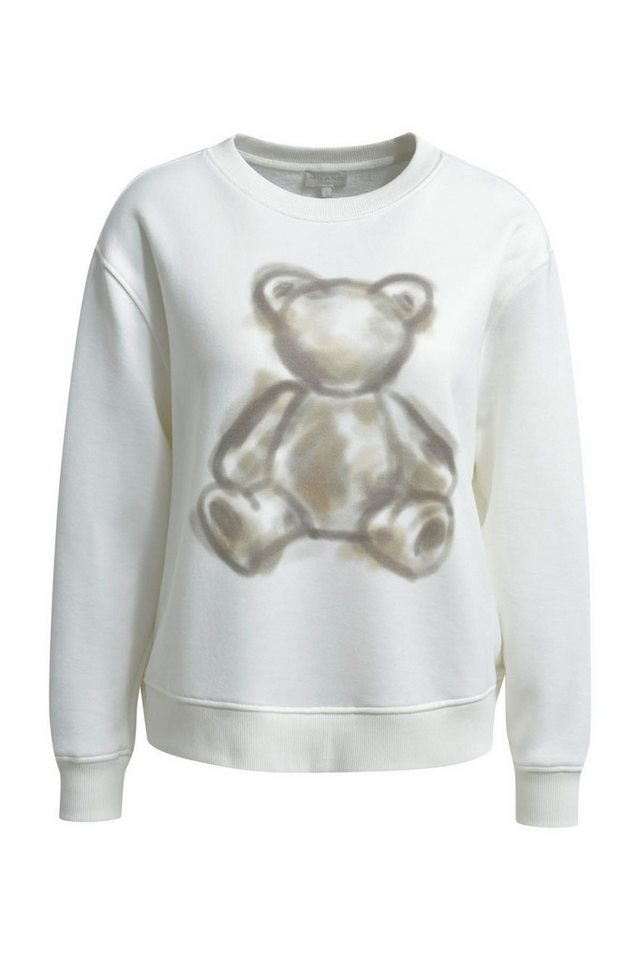 06Milano Longsweatshirt von 06Milano