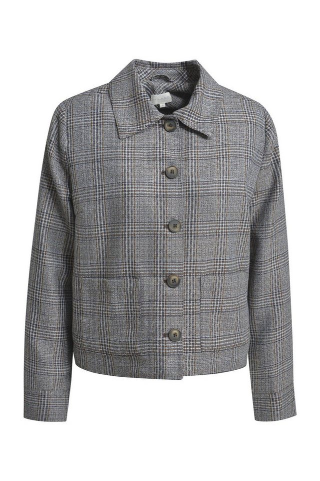 06Milano Wolljacke von 06Milano