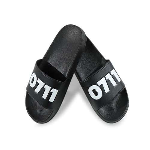 0711 - Classic Badeschlappe (Numeric_42) von 0711