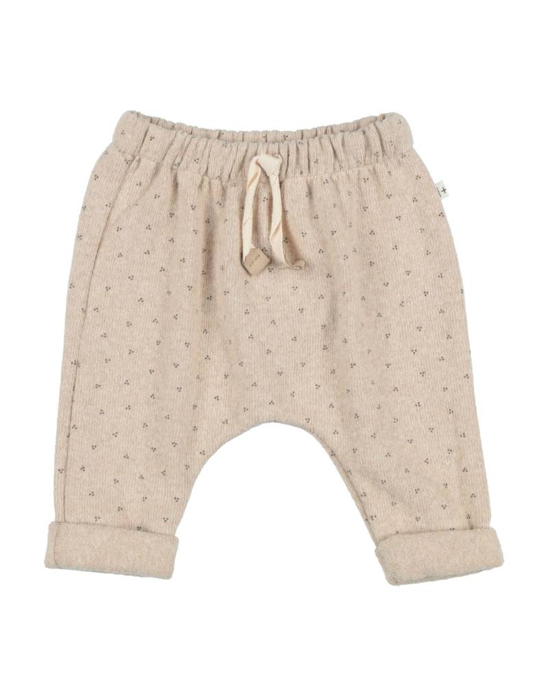 1 + IN THE FAMILY Hose Kinder Beige von 1 + IN THE FAMILY