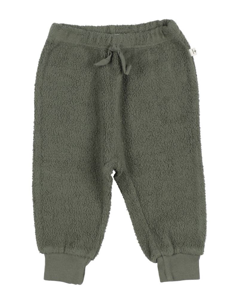 1 + IN THE FAMILY Hose Kinder Militärgrün von 1 + IN THE FAMILY