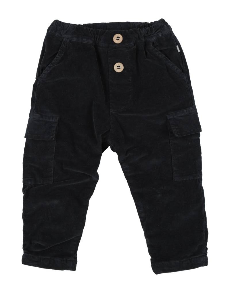 1 + IN THE FAMILY Hose Kinder Nachtblau von 1 + IN THE FAMILY