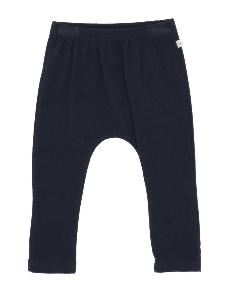 1 + IN THE FAMILY Hose Kinder Nachtblau von 1 + IN THE FAMILY