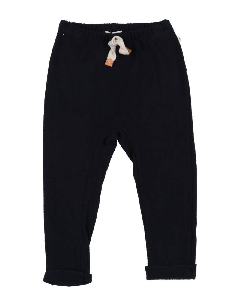 1 + IN THE FAMILY Hose Kinder Nachtblau von 1 + IN THE FAMILY