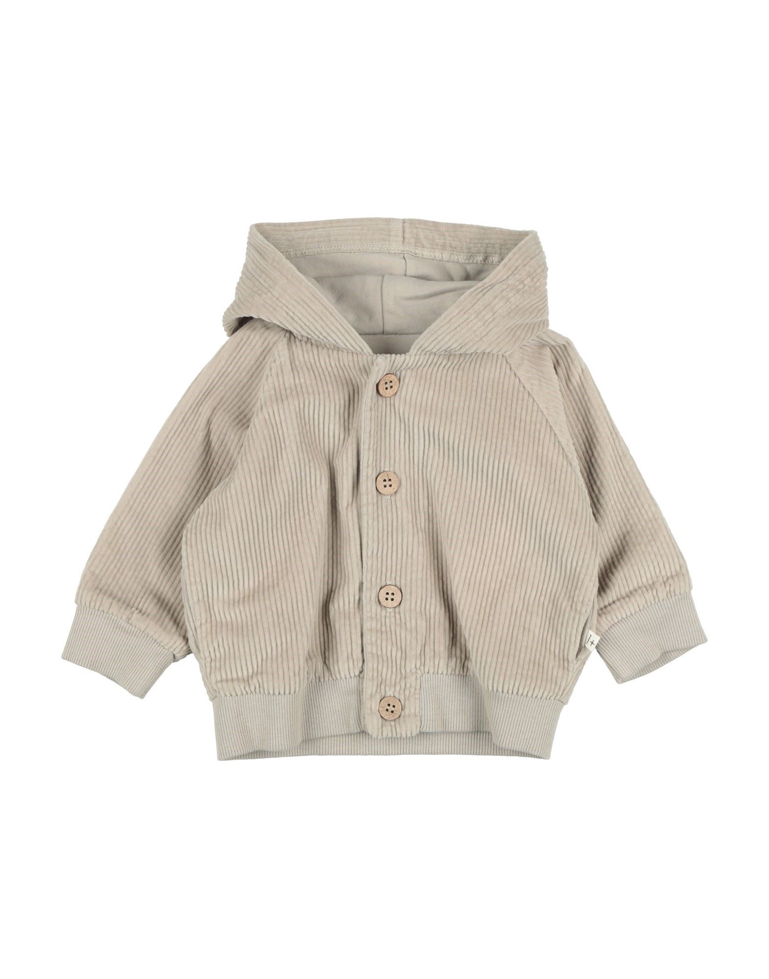 1 + IN THE FAMILY Jacke & Anorak Kinder Khaki 1 + IN THE FAMILY Jacke & Anorak Kinder Khaki von 1 + IN THE FAMILY