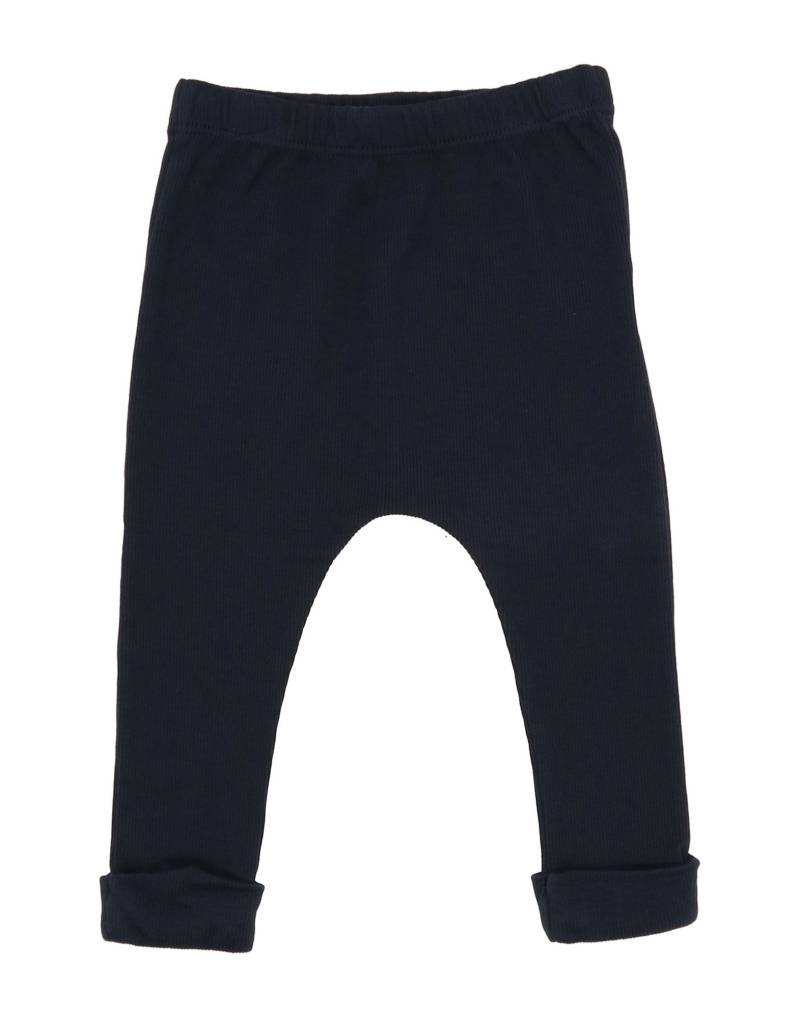 1 + IN THE FAMILY Leggings Kinder Nachtblau von 1 + IN THE FAMILY