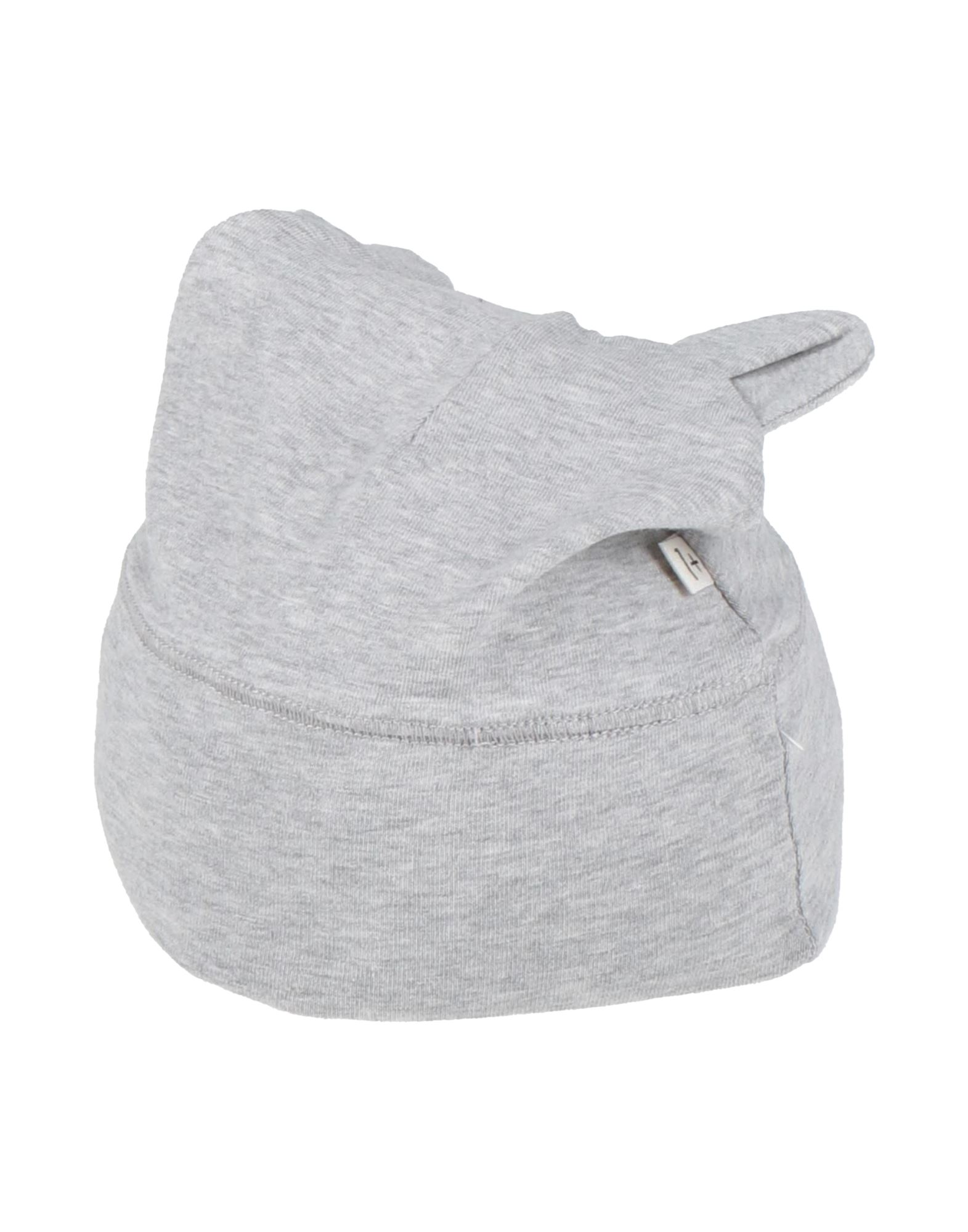 1 + IN THE FAMILY Mützen & Hüte Kinder Hellgrau von 1 + IN THE FAMILY