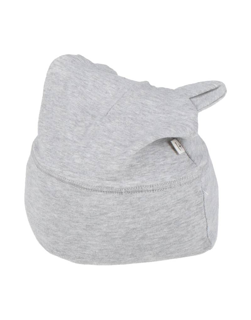 1 + IN THE FAMILY Mützen & Hüte Kinder Hellgrau von 1 + IN THE FAMILY