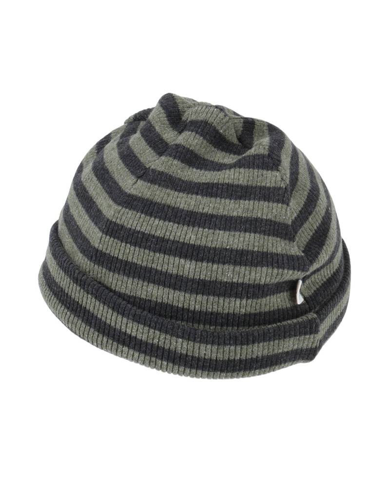 1 + IN THE FAMILY Mützen & Hüte Kinder Militärgrün von 1 + IN THE FAMILY