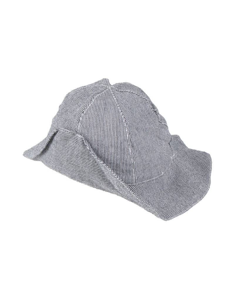 1 + IN THE FAMILY Mützen & Hüte Kinder Nachtblau von 1 + IN THE FAMILY