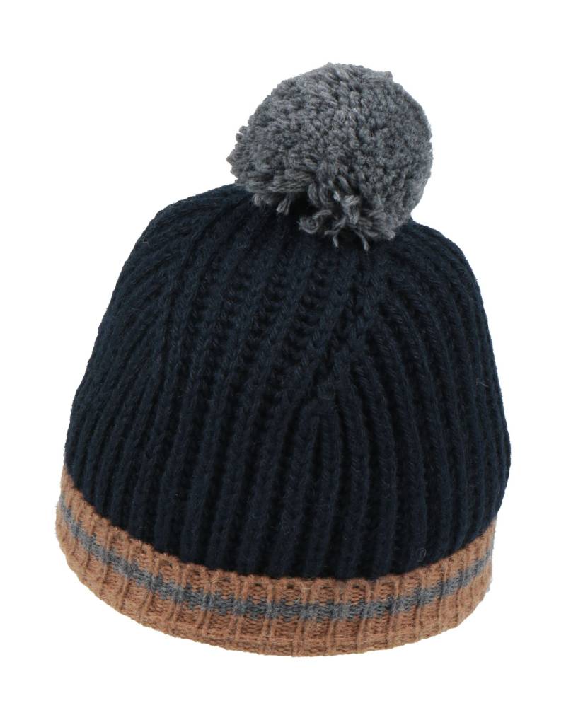 1 + IN THE FAMILY Mützen & Hüte Kinder Nachtblau von 1 + IN THE FAMILY