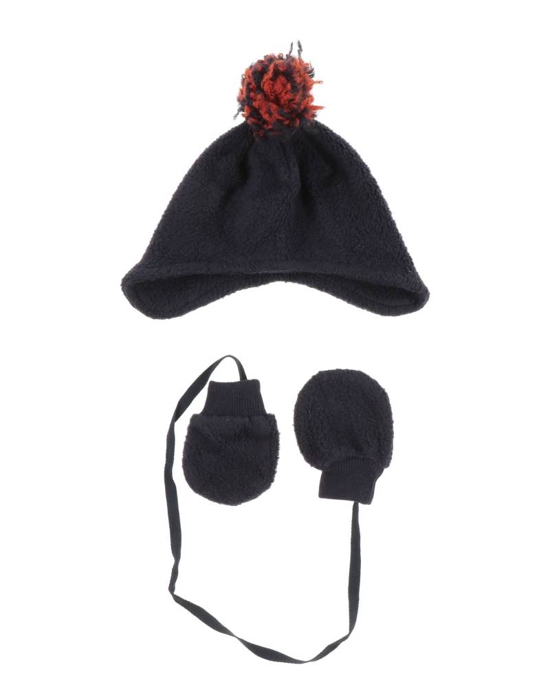 1 + IN THE FAMILY Baby-set Kinder Nachtblau von 1 + IN THE FAMILY