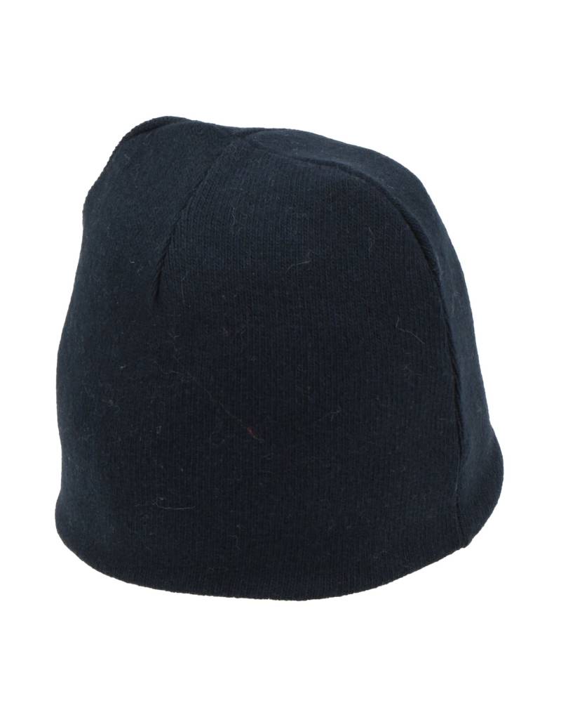 1 + IN THE FAMILY Mützen & Hüte Kinder Nachtblau von 1 + IN THE FAMILY