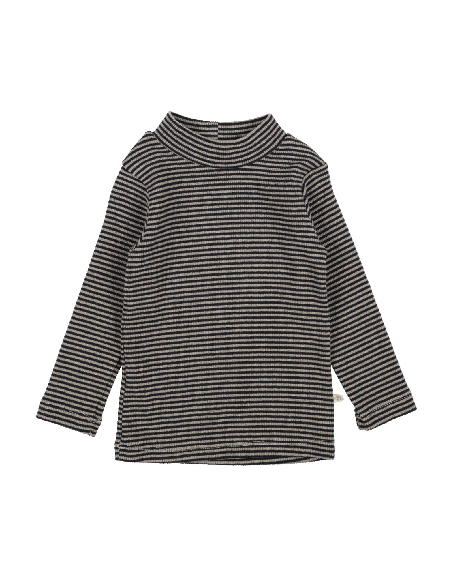 1 + IN THE FAMILY Rollkragenpullover Kinder Nachtblau von 1 + IN THE FAMILY