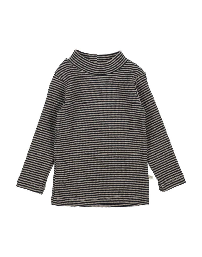 1 + IN THE FAMILY Rollkragenpullover Kinder Nachtblau 1 + IN THE FAMILY Rollkragenpullover Kinder Nachtblau von 1 + IN THE FAMILY