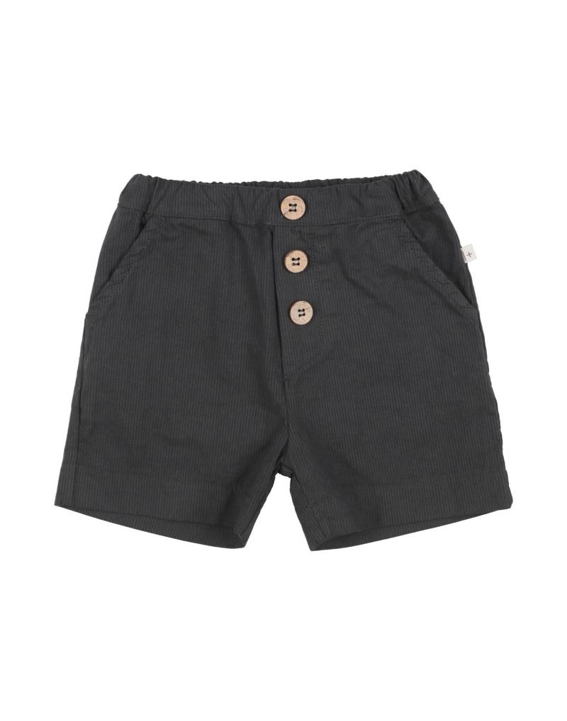 1 + IN THE FAMILY Shorts & Bermudashorts Kinder Blei von 1 + IN THE FAMILY