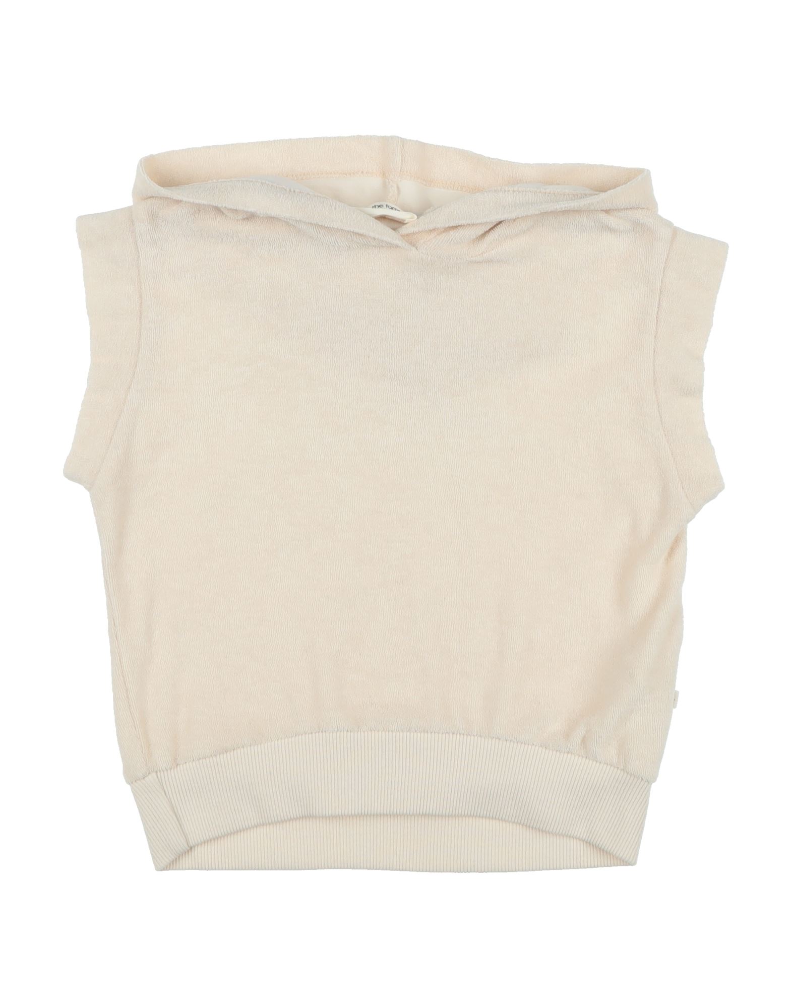 1 + IN THE FAMILY Sweatshirt Kinder Cremeweiß 1 + IN THE FAMILY Sweatshirt Kinder Cremeweiß von 1 + IN THE FAMILY