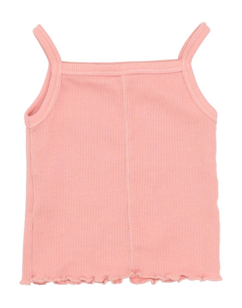 1 + IN THE FAMILY T-shirts Kinder Antikrosa von 1 + IN THE FAMILY