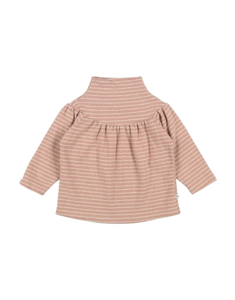 1 + IN THE FAMILY T-shirts Kinder Hellrosa von 1 + IN THE FAMILY