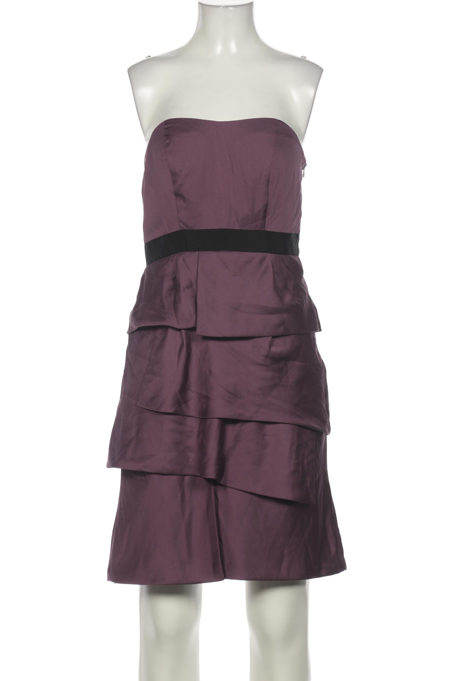 1 2 3 Paris Damen Kleid, flieder von 1 2 3 Paris