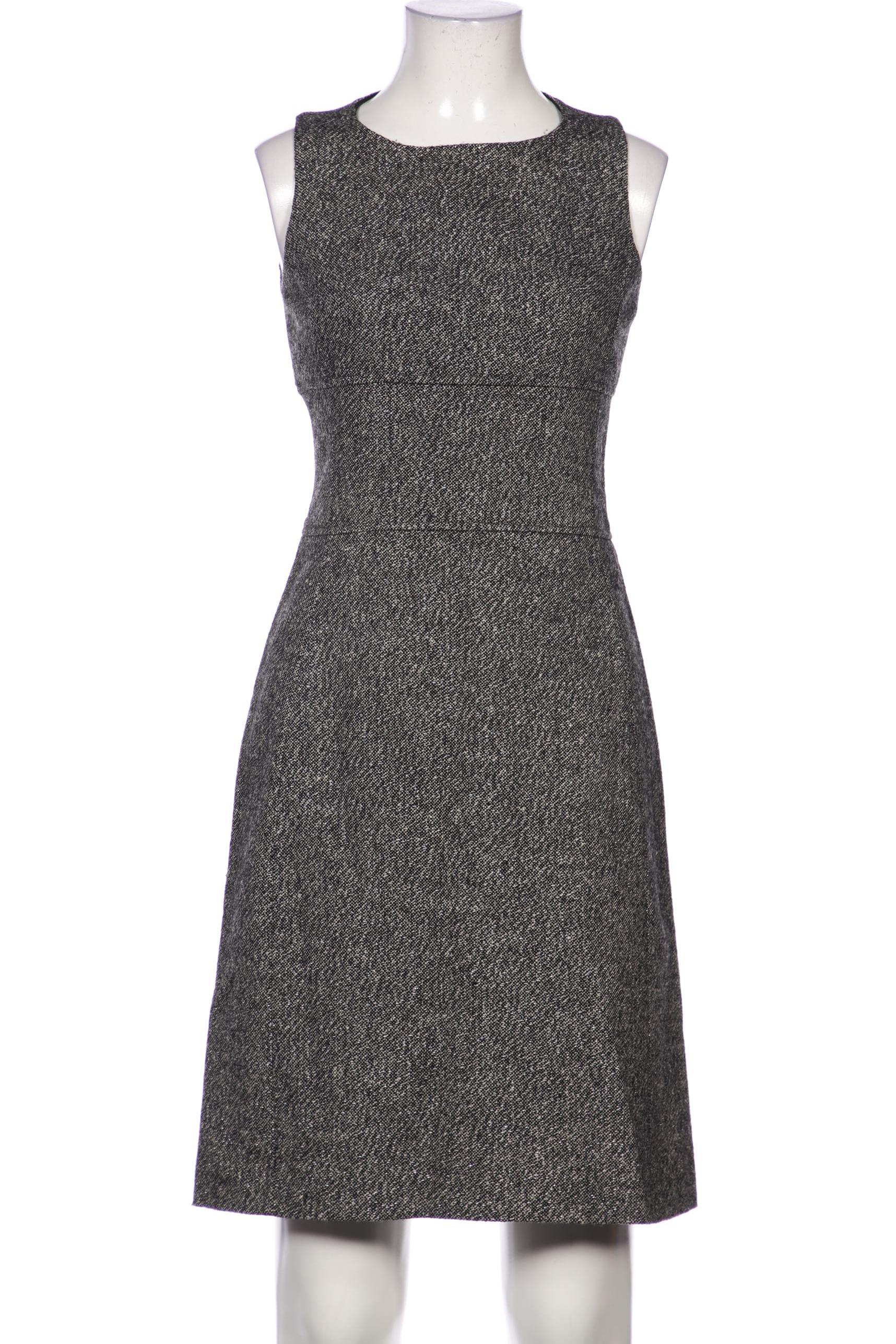 1 2 3 Paris Damen Kleid, grau von 1 2 3 Paris