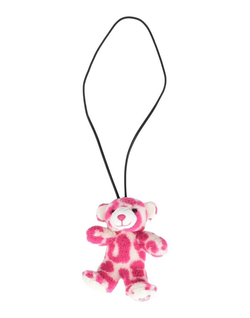 1 MONCLER JW ANDERSON Anderes Accessoire Damen Fuchsia von 1 MONCLER JW ANDERSON