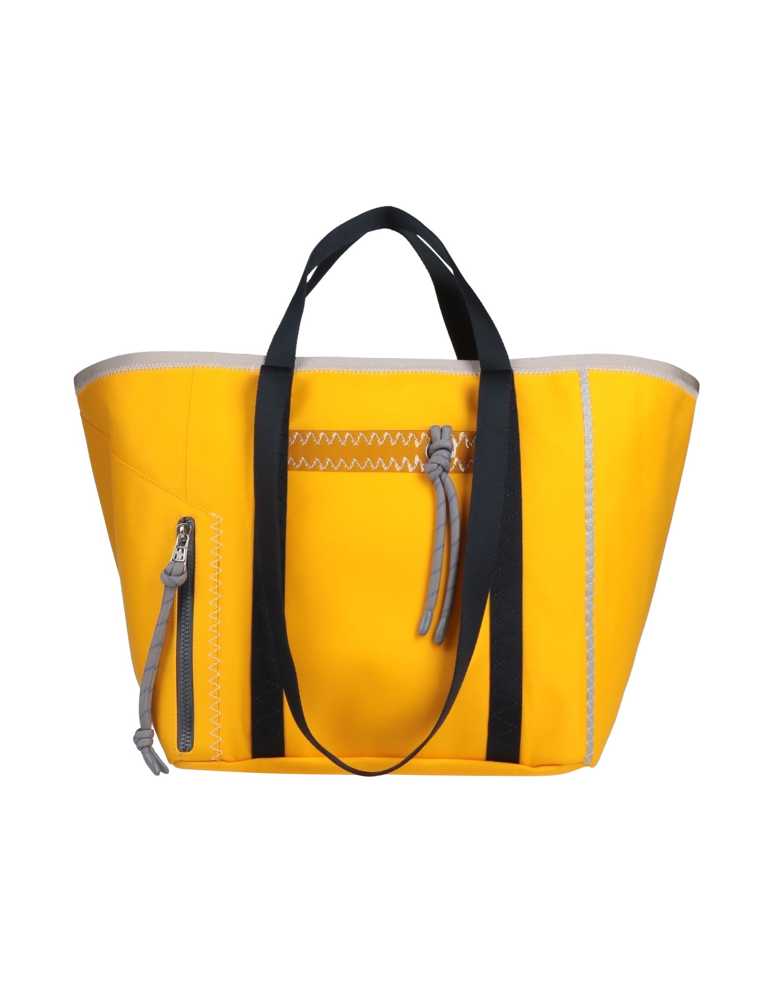1 MONCLER JW ANDERSON Handtaschen Damen Gelb 1 MONCLER JW ANDERSON Handtaschen Damen Gelb von 1 MONCLER JW ANDERSON