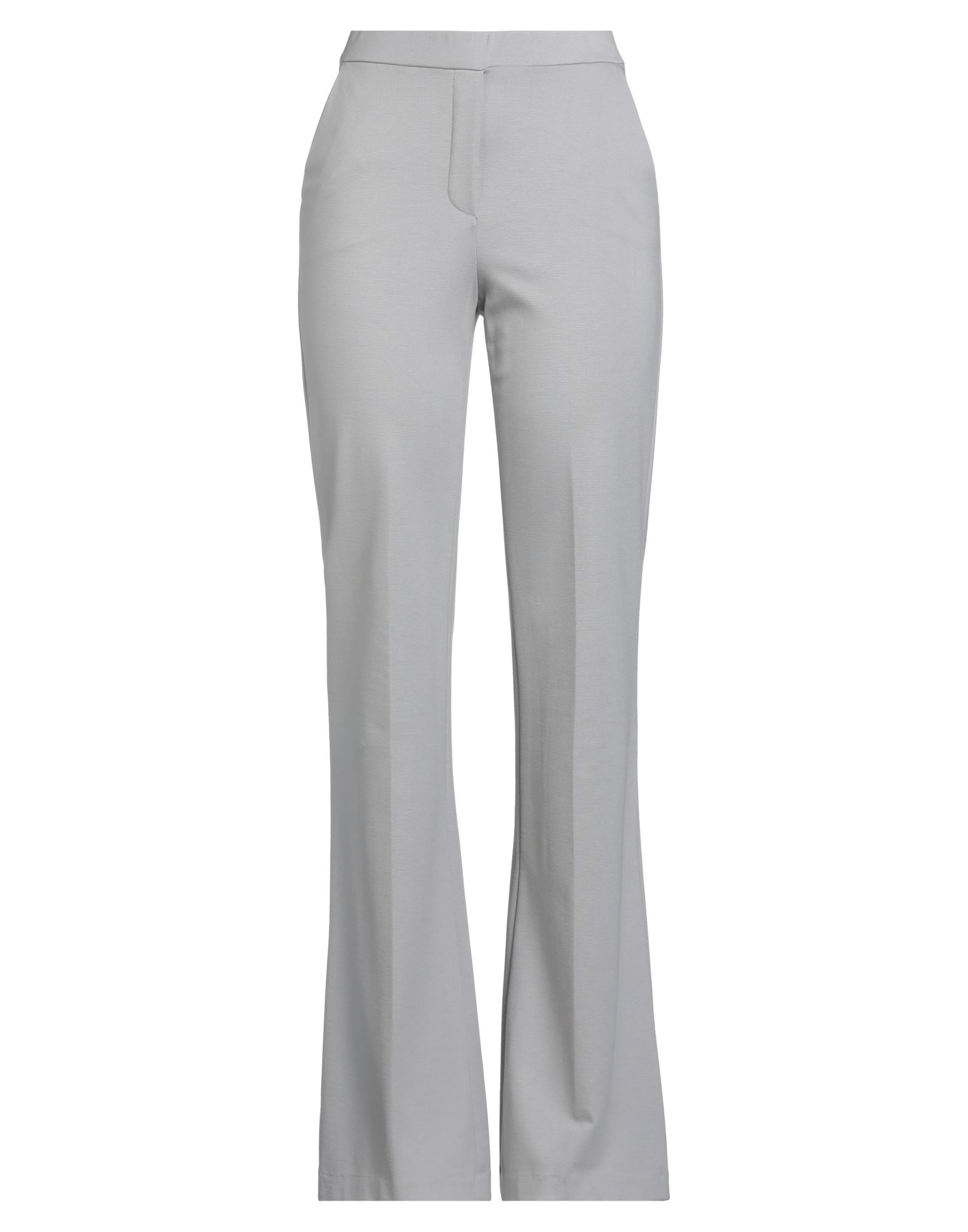 1-ONE Hose Damen Grau von 1-ONE